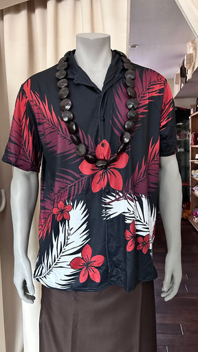 Penina Men Shirt