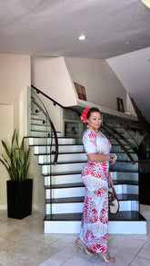 Penina Puletasi