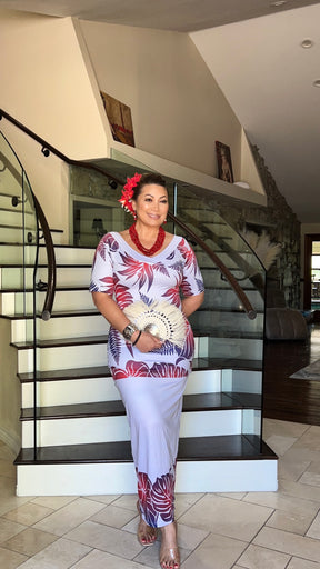 Penina Puletasi