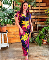 Mena Maia Puletasi
