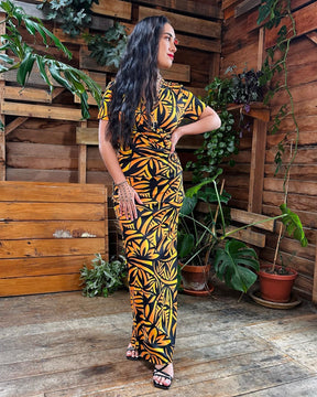 Mena Maia Puletasi