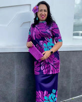 Mena Penina Puletasi