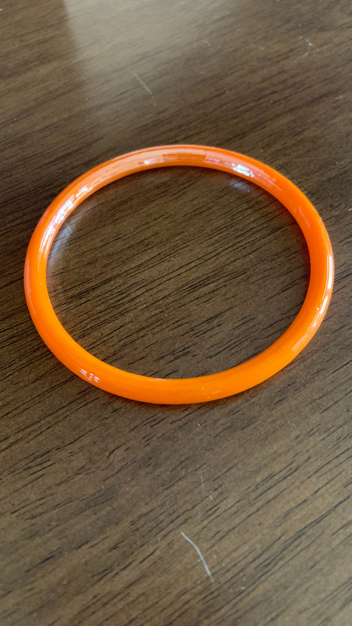 Jade Glass Bangles