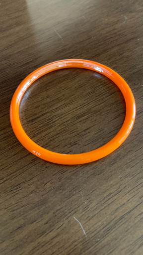 Jade Glass Bangles