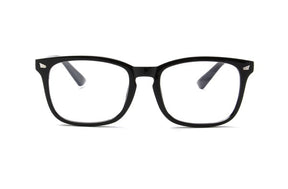 Jada Blue Light Blocker Fashion Glasses