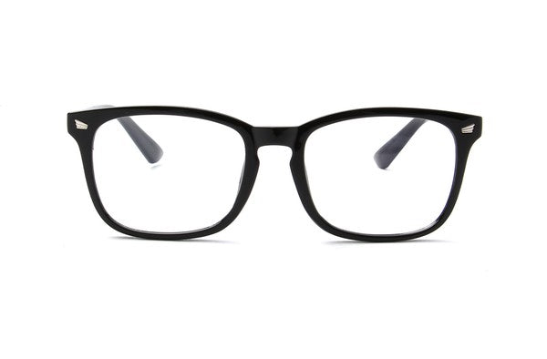 Jada Blue Light Blocker Fashion Glasses