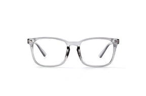 Jada Blue Light Blocker Fashion Glasses