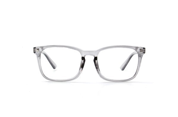 Jada Blue Light Blocker Fashion Glasses