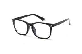 Jada Blue Light Blocker Fashion Glasses
