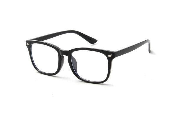 Jada Blue Light Blocker Fashion Glasses