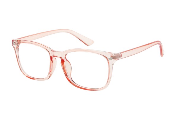 Jada Blue Light Blocker Fashion Glasses