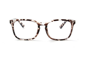 Jada Blue Light Blocker Fashion Glasses