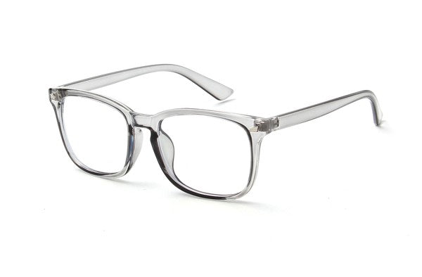 Jada Blue Light Blocker Fashion Glasses