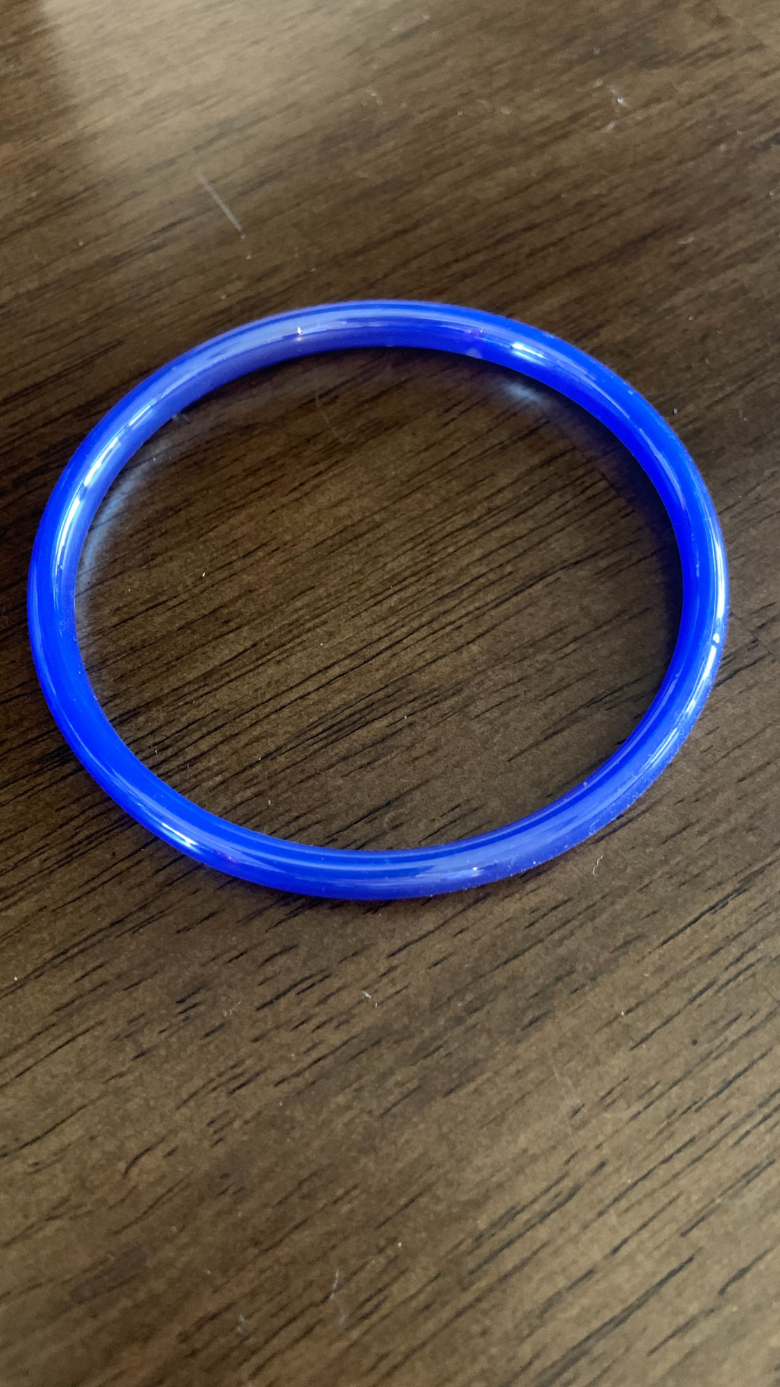 Jade Glass Bangles