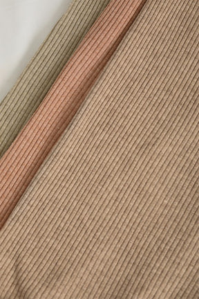 Shawna Two Tone Pants