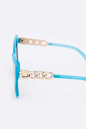Classy Chained Shades