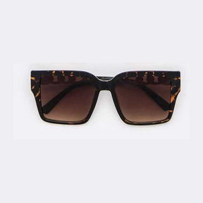 Classy Chained Shades