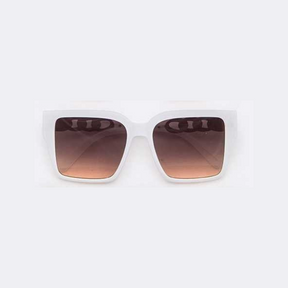 Classy Chained Shades