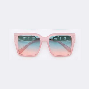 Classy Chained Shades