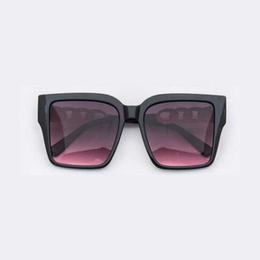 Classy Chained Shades