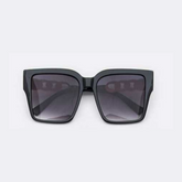 Classy Chained Shades