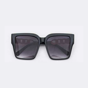 Classy Chained Shades