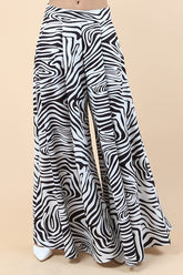 Giselle Palazzo Pants