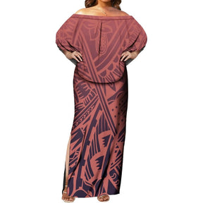 Rani Dress