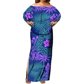 Rani Dress