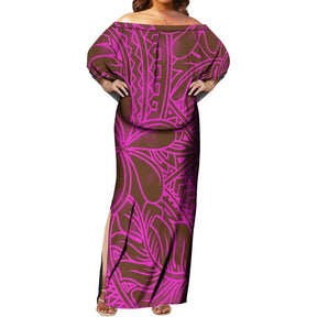 Rani Dress