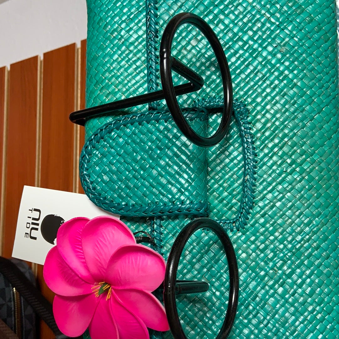 Niu Tide Brand Fusi Clutch