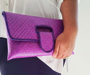 Niu Tide Brand Fusi Clutch