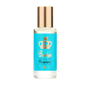 Bootzie Perfume oil