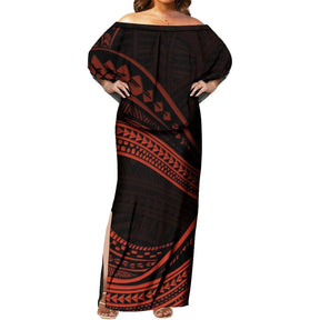 Rani Dress