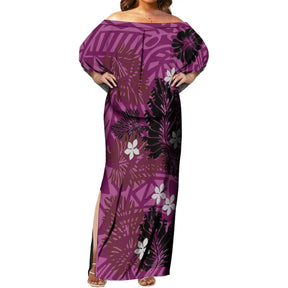 Rani Dress