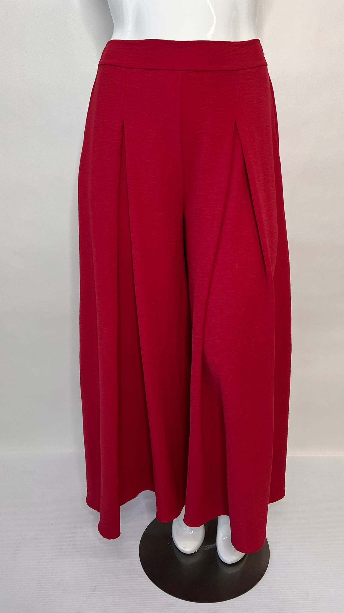 Blanche Dress up Pants
