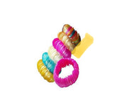 Troca Shell Bracelet