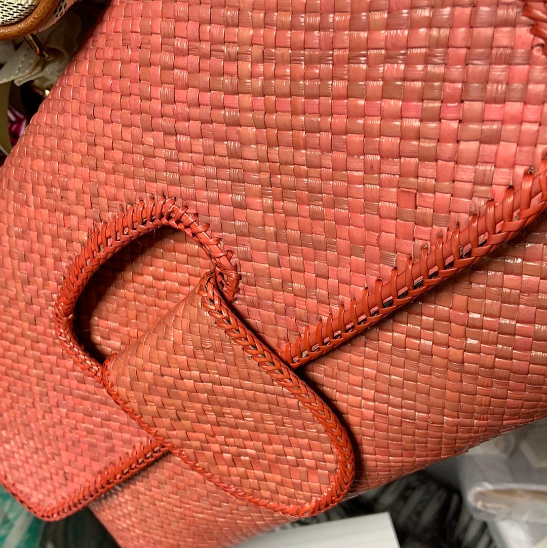 Niu Tide Brand Fusi Clutch