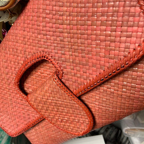 Niu Tide Brand Fusi Clutch