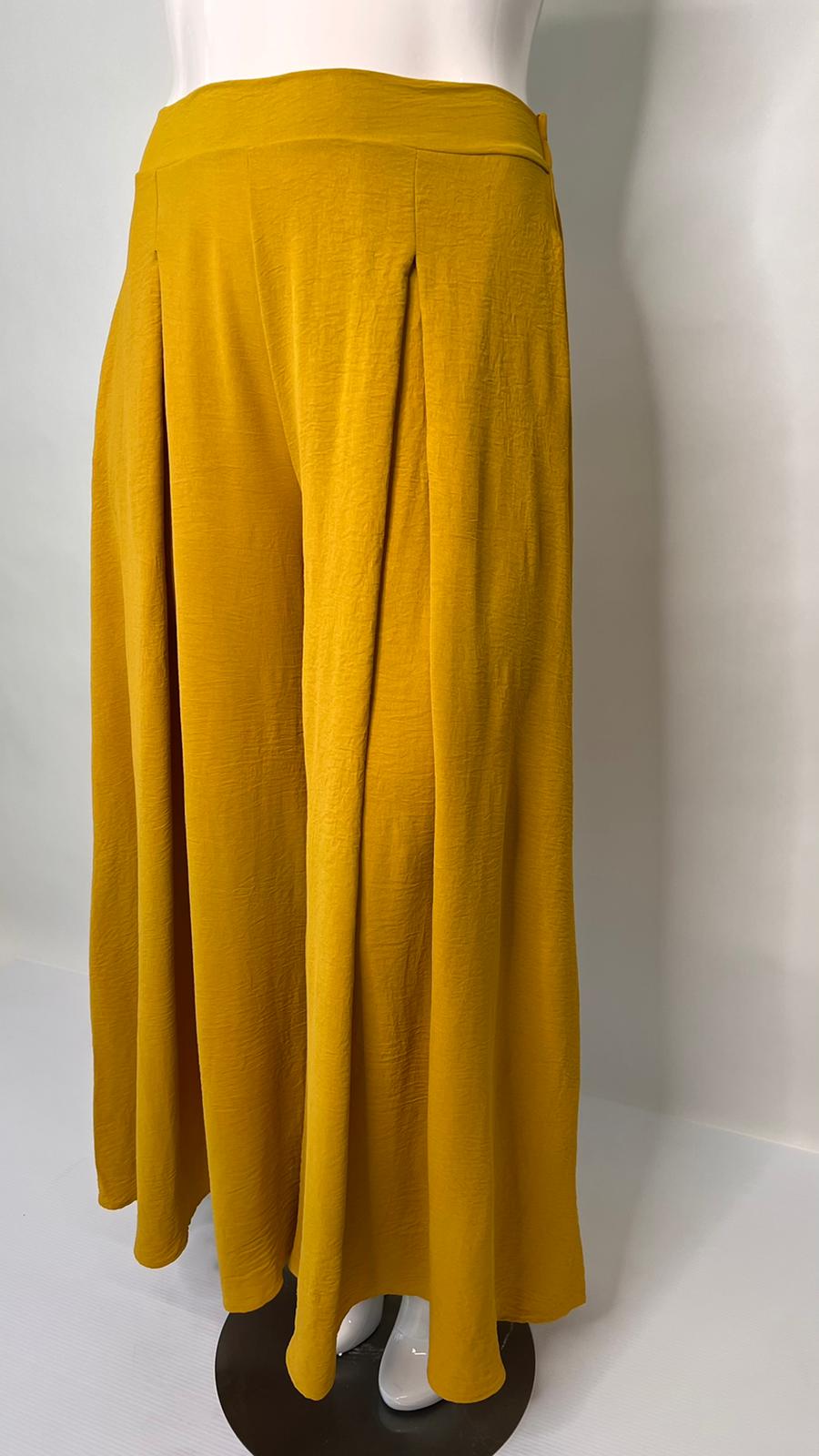 Blanche Dress up Pants