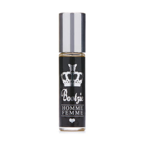 Bootzie Perfume oil