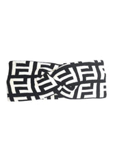 Asuria designer knit headband