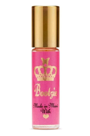 Bootzie Perfume oil