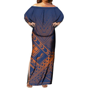 Rani Dress